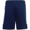 imageadidas Tiro 23 Competition Match ShortsTeam Navy Blue