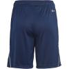 imageadidas Tiro 23 Competition Match ShortsTeam Navy BlueWhite