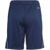 imageadidas Tiro 23 Competition Match ShortsTeam Navy BlueWhite