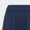 imageadidas Tiro 23 Competition Match ShortsTeam Navy BlueWhite