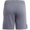 imageadidas Tiro 23 Competition Match ShortsTeam Onix