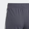 imageadidas Tiro 23 Competition Match ShortsTeam OnixWhite