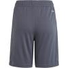 imageadidas Tiro 23 Competition Match ShortsTeam OnixWhite