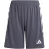 imageadidas Tiro 23 Competition Match ShortsTeam OnixWhite
