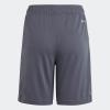 imageadidas Tiro 23 Competition Match ShortsTeam OnixWhite
