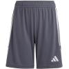 imageadidas Tiro 23 Competition Match ShortsTeam OnixWhite