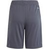 imageadidas Tiro 23 Competition Match ShortsTeam OnixWhite