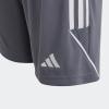 imageadidas Tiro 23 Competition Match ShortsTeam OnixWhite