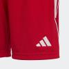 imageadidas Tiro 23 Competition Match ShortsTeam Power RedWhite