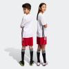 imageadidas Tiro 23 Competition Match ShortsTeam Power RedWhite