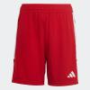 imageadidas Tiro 23 Competition Match ShortsTeam Power RedWhite