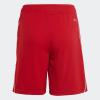 imageadidas Tiro 23 Competition Match ShortsTeam Power RedWhite