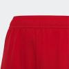 imageadidas Tiro 23 Competition Match ShortsTeam Power RedWhite