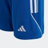 imageadidas Tiro 23 Competition Match ShortsTeam Royal BlueWhite
