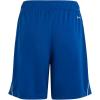 imageadidas Tiro 23 Competition Match ShortsTeam Royal BlueWhite
