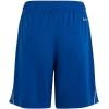 imageadidas Tiro 23 Competition Match ShortsTeam Royal BlueWhite