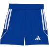 imageadidas Tiro 23 Competition Match ShortsTeam Royal BlueWhite