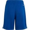 imageadidas Tiro 23 Competition Match ShortsTeam Royal BlueWhite