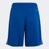 imageadidas Tiro 23 Competition Match ShortsTeam Royal BlueWhite