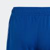 imageadidas Tiro 23 Competition Match ShortsTeam Royal BlueWhite
