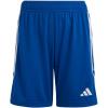 imageadidas Tiro 23 Competition Match ShortsTeam Royal BlueWhite