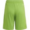 imageadidas Tiro 23 Competition Match ShortsTeam Semi Solar GreenWhite