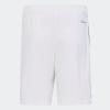 imageadidas Tiro 23 Competition Match ShortsWhiteBlack
