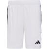 imageadidas Tiro 23 Competition Match ShortsWhiteBlack