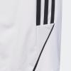 imageadidas Tiro 23 Competition Match ShortsWhiteBlack