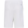 imageadidas Tiro 23 Competition Match ShortsWhiteBlack