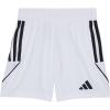 imageadidas Tiro 23 Competition Match ShortsWhiteBlack