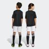 imageadidas Tiro 23 Competition Match ShortsWhiteBlack