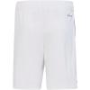 imageadidas Tiro 23 Competition Match ShortsWhiteBlack