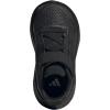 imageadidas Toddler Boys Runfalcon 5 Slip On Sneakers Shoes Casual  BlackBlackBlackBlack