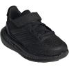 imageadidas Toddler Boys Runfalcon 5 Slip On Sneakers Shoes Casual  BlackBlackBlackBlack