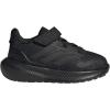 imageadidas Toddler Boys Runfalcon 5 Slip On Sneakers Shoes Casual  BlackBlackBlackBlack