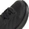 imageadidas Toddler Boys Runfalcon 5 Slip On Sneakers Shoes Casual  BlackBlackBlackBlack
