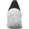 imageadidas Toddler Boys Runfalcon 5 Slip On Sneakers Shoes Casual  BlackBlackWhiteWhite