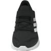 imageadidas Toddler Boys Runfalcon 5 Slip On Sneakers Shoes Casual  BlackBlackWhiteWhite