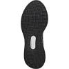 imageadidas Toddler Boys Runfalcon 5 Slip On Sneakers Shoes Casual  BlackGreyCrystal WhiteBliss Pink