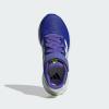 imageadidas Toddler Boys Runfalcon 5 Slip On Sneakers Shoes Casual  BlackLucid BlueWhiteCobalt Blue