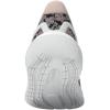 imageadidas Toddler Boys Runfalcon 5 Slip On Sneakers Shoes Casual  BlackSandy PinkWhiteBlack