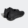 imageadidas Unisex Predator Accuracy3 Turf Soccer ShoeBlack Core Black Ftwr White