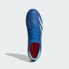 imageadidas Unisex Predator Accuracy3 Turf Soccer ShoeBright RoyalWhiteBliss Blue