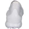 imageadidas Unisex Predator Accuracy3 Turf Soccer ShoeFootwear WhiteFootwear WhiteCore Black Fz6116