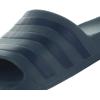 imageadidas UnisexAdult Adilette SandalPreloved InkDark BluePreloved Inkblue