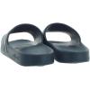imageadidas UnisexAdult Adilette SandalPreloved InkDark BluePreloved Inkblue