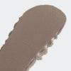imageadidas UnisexAdult Adilette SandalSimple BrownLight Brownbrown