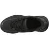 imageadidas UnisexAdult Front Court SneakerBlackCarbonCarbon