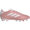 imageadidas UnisexAdult Goletto Ix Firm Multi Ground SneakerWonder MauveWhiteWonder Mauve